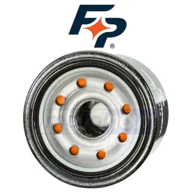 Xv19f Fire Power Mn/c2y3 Hp Select Oil Filter For 2018 Yamaha Star Venture - Engine Lk