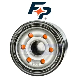 650xt Fire Power Mn/sjx8 Hp Select Oil Filter For 2019 Suzuki Dl650a V-strom Xs