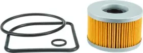 Ps111 Fire Power Hp Select Oil Filter #ps111 Fits Honda