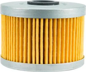 Ps113 Fire Power Hp Select Oil Filter