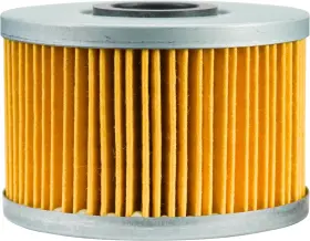 Ps114 Fire Power Hp Select Oil Filter