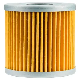 Ps123 Fire Power Hp Select Oil Filter