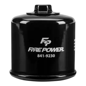 Ps129 Fire Power Hp Select Oil Filter Ps129 Fire Power Hp Select Oil Filter