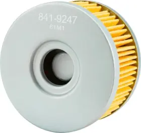 Ps136 Fire Power Hp Select Oil Filter #ps136 Fits Suzuki