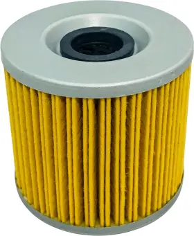 Ps137 Fire Power Hp Select Oil Filter