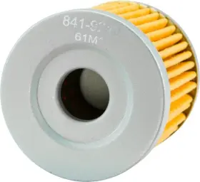 Ps139 Fire Power Hp Select Oil Filter Fits Suzuki Dr-z400s/dr-z400sm/dr-z400e/dr-z400