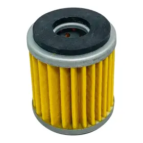 Ps141 Fire Power Hp Select Oil Filter