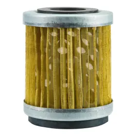 Ps142 Fire Power Hp Select Oil Filter