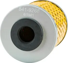 Ps157 Fire Power Hp Select Oil Filter #ps157 Ktm/beta