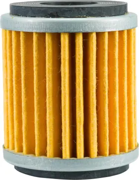 Ps207 Fire Power Hp Select Oil Filter