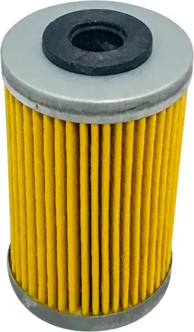 Firepower 191361227301 Fire Power Ps155 Hp Select Oil Filter