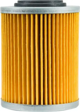 841-9263 Firepower 1998-2023 Honda Fire Power Oil Filter Ps152 New