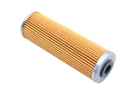 841-9761 Firepower Oil Filter Nos