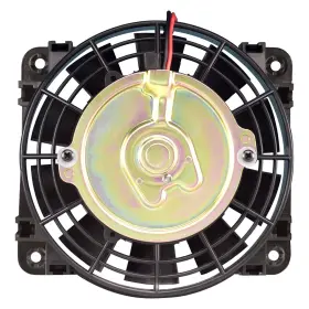 116538 Flex-a-lite - Engine Cooling Fan