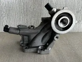 Fl3z-6881-c Ford 2016-2020 F-150 F150 Coyote 5.0 Genuine Oem Oil Filter Housing Adapter