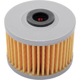 Fram 4520-f131618-atv Oil Filter-standard For 2004-2009 Honda Trx450r Atv