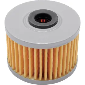 4520-f131618-atv Fram Oil Filter-standard For 2004-2009 Honda Trx450r Atv