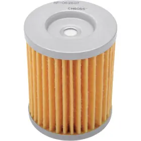 4995-f726568-atv Fram Oil Filter-standard For 2009-2013 Honda Trx420fpe Rancher Es 4x4 With Power