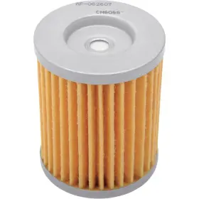 5013-f726604-atv Fram Oil Filter-standard For 2020-2022 Honda Trx520fm1 Fourtrax Foreman 4x4 Atv