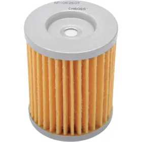 5015-f726608-atv Fram Oil Filter-standard For 2020-2022 Honda Trx520fm6 Fourtrax Foreman Rubicon