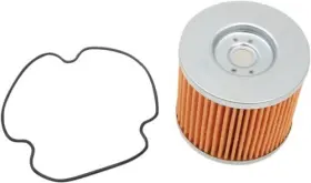 Ch6000 Fram Oil Filter Chrome Cartridge 14-6000