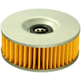 Ch6002 Fram Premium Oil Filter #ch6002 For Yamaha