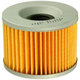 Ch6012 Fram Premium Oil Filter #ch6012 For Kawasaki/triumph/suzuki