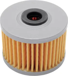 Ch6015 Fram Premium Oil Filter #ch6015 For Honda/kawasaki/suzuki/gas Gas