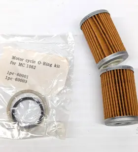 Ch6062 Fram Oil Filter