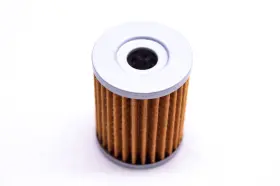 Ch6066 Fram Oil Filter Nos
