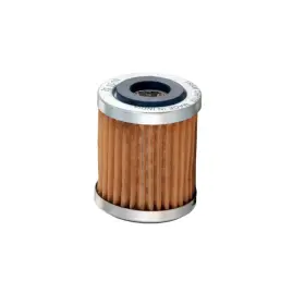 Ch6102 Fram Premium Quality Oil Filter Yamaha Honda Kawasaki Suzuki Atv Utv Ch6102 Fram Premium Quality Oil Filter Yamaha Honda Kawasaki Suzuki Atv Utv