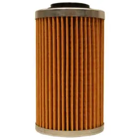 Ch6103 Fram Premium Oil Filter #ch6103 Can-am/buell Spyder Rs/spyder Rt/1125