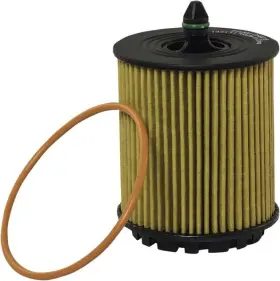 Ch9018 Fram Premium Oil Filter #ch9018 Polaris Slingshot 2015-2016