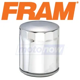 39k5 Fram Mn/39k5 Oil Filter For 1999-2006 Harley Davidson Flhtcui Electra Glide Ultra Cr 39k5 Fram Mn/39k5 Oil Filter For 1999-2006 Harley Davidson Flhtcui Electra Glide Ultra Cr