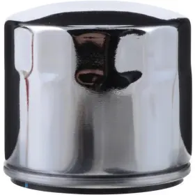 Ph6019 Fram Premium Oil Filter #ph6019 Ducati/harley Davidson