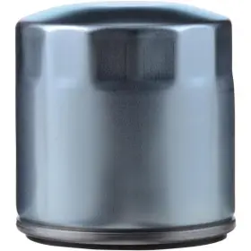 Ph6063 Fram Premium Oil Filter #ph6063 Bmw