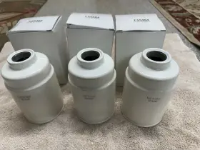 Lff8736 Fram Ps9059 #ps9059 F55464 Svc Ch# With Gaskets 3 Available