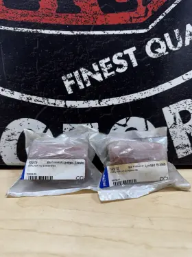 63840-53 Global Motorsport Parts 63839-52 Qty 2 Harley-davidson Oil Filters - Panhead Shovelhead K Xl Sportster