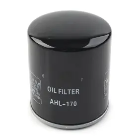 Goodpartscenterusa 550733188266 Oil Filter Fit For Harley Davidson Xl883n Xl883l Fltrx Electra Fat Boy Black