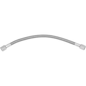 Goodridge Vtol-011 Universal Oil Line -