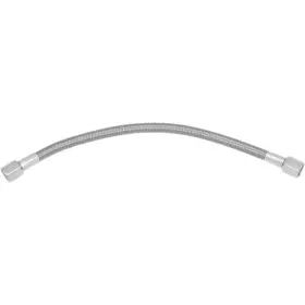 Vtol-011 Goodridge Universal Oil Line -