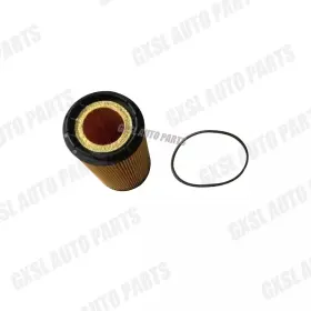 07c115562e Gxsl For Bentley Continental Gt Flying Spur W12 Engine Oil Filter