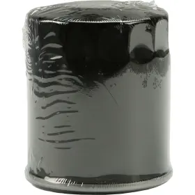 14-004a Harddrive Hd Oil Filter Black Evo