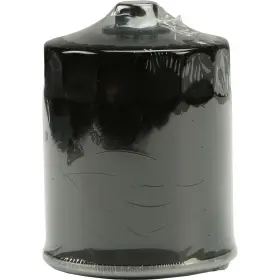 14-052 Harddrive Hd Oil Filter Black Evo With Hex