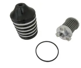 458013 Harddrive