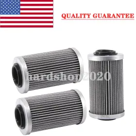Hardshop2020 668727524454 Oil Filter For 2016-2022 Rotax Brp 1630 Seadoo Rxp-x Rxt-x Gtx Gti Gtr 420956744