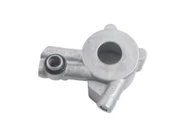 26277-06 Harley-davidson Oil Pump Cover