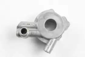 26290-99b Harley-davidson Softail Dyna Oil Pump Housing