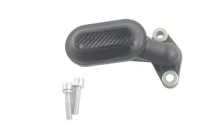 26442-01k Harley-davidson 2015 V-rod Muscle Vrscf Oil Pick Up Screen