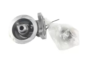 26540-01k Harley-davidson 2015 V-rod Muscle Vrscf Oil Filter Mount